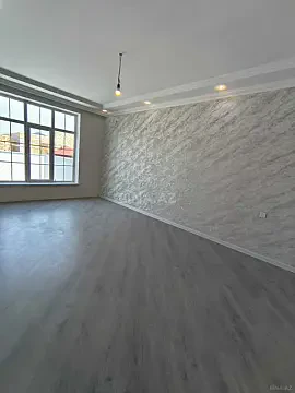 Satılır 4 otaqlı həyət evi 125 m²