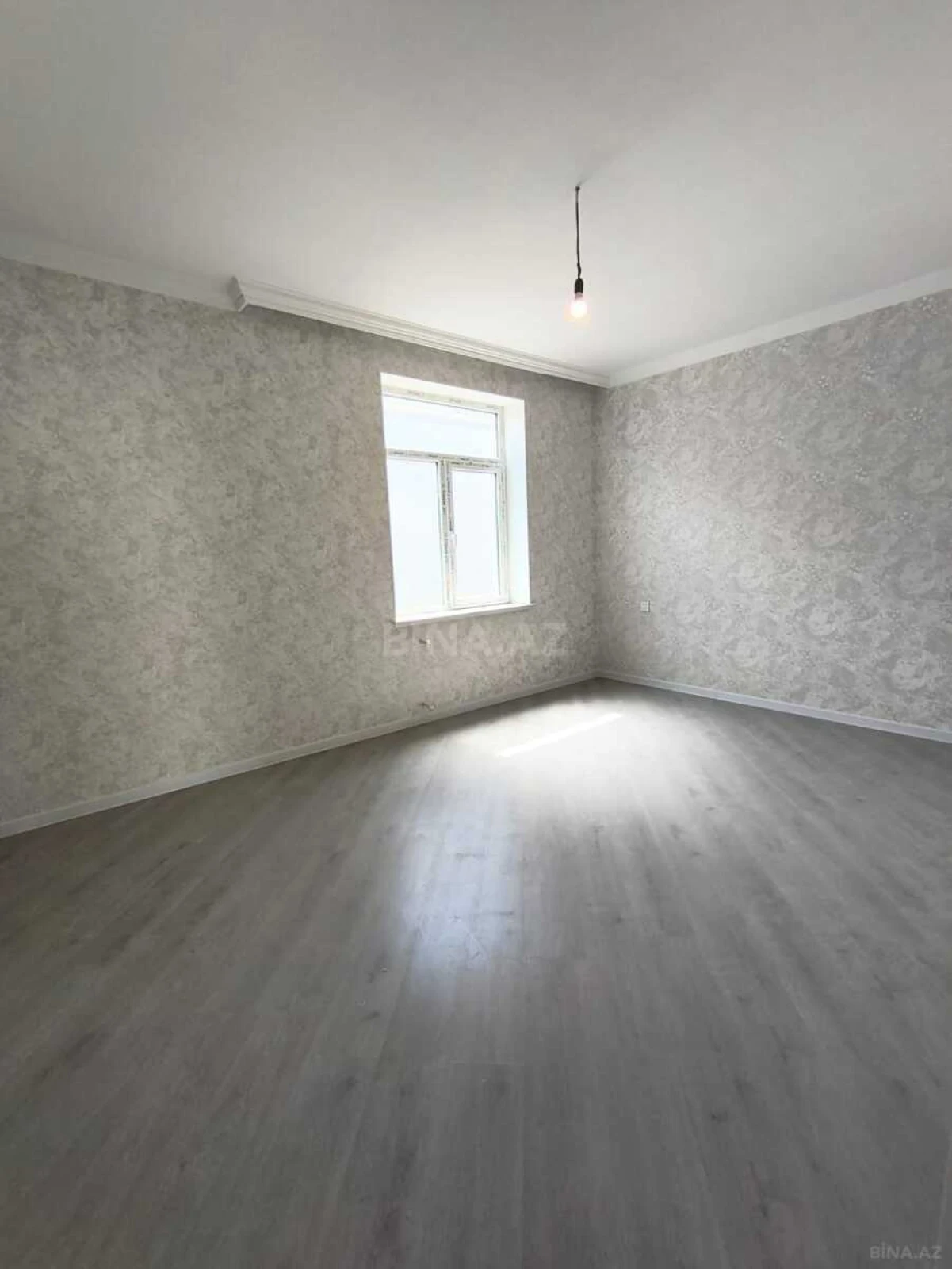 Satılır 4 otaqlı həyət evi 125 m²