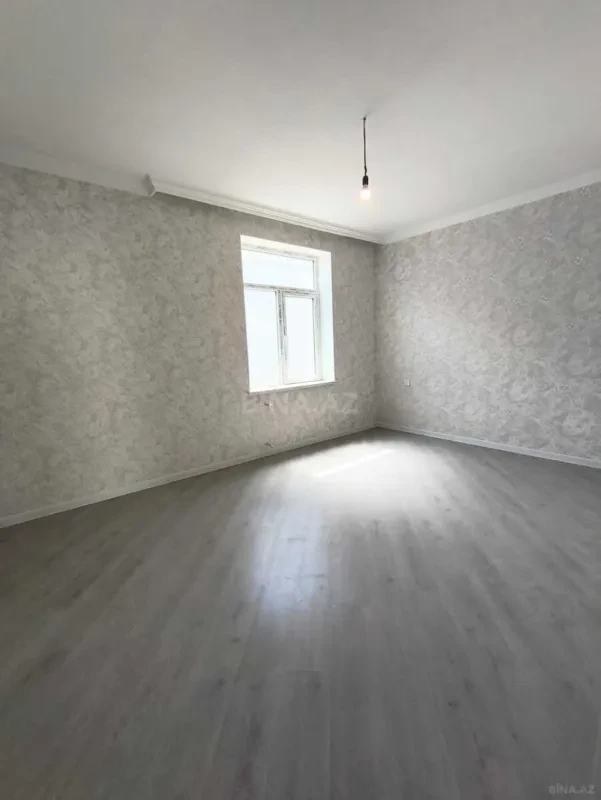 Satılır 4 otaqlı həyət evi 125 m²