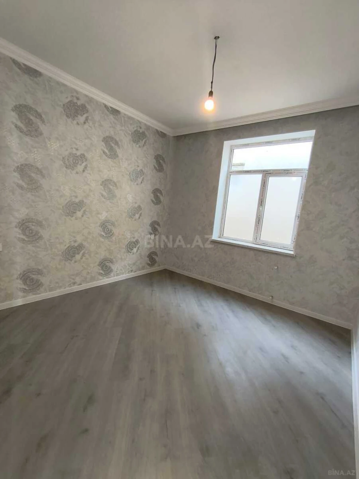 Satılır 4 otaqlı həyət evi 125 m²