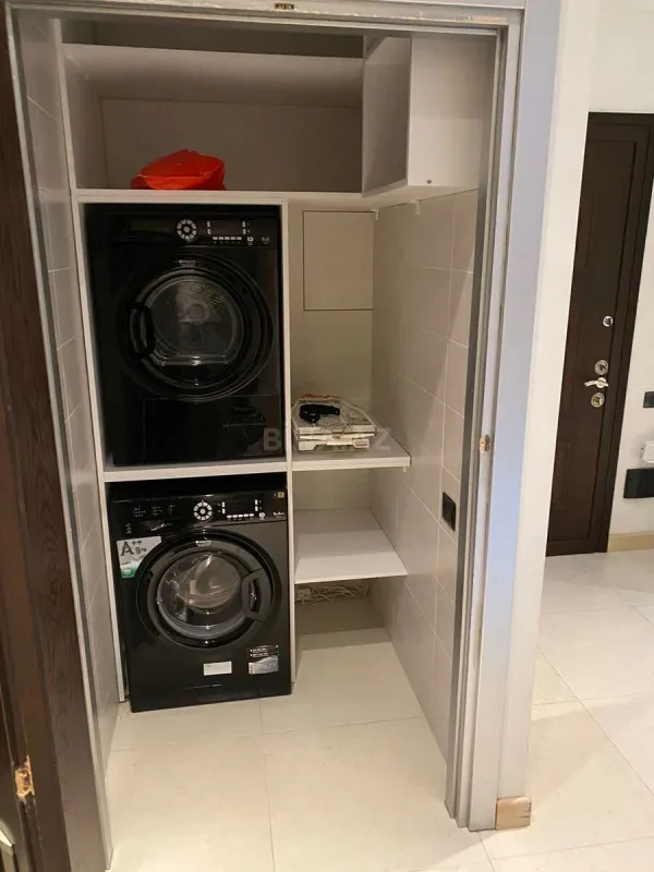 Kirayə verilir 3 otaqlı mənzil 110 m²