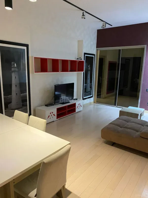 Kirayə verilir 3 otaqlı mənzil 110 m²