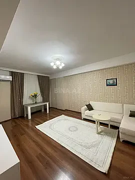 Satılır 2 otaqlı mənzil 64 m² — Sumqayıt, Abşeron 2 otaq 64.00 m²