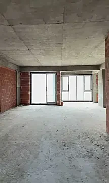 Satılır 3 otaqlı mənzil 147 m²