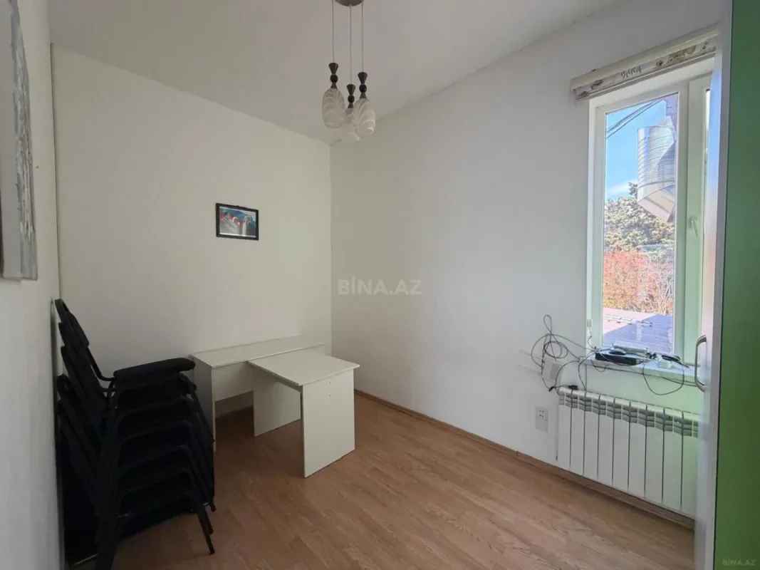 Satılır obyekt 300 m²