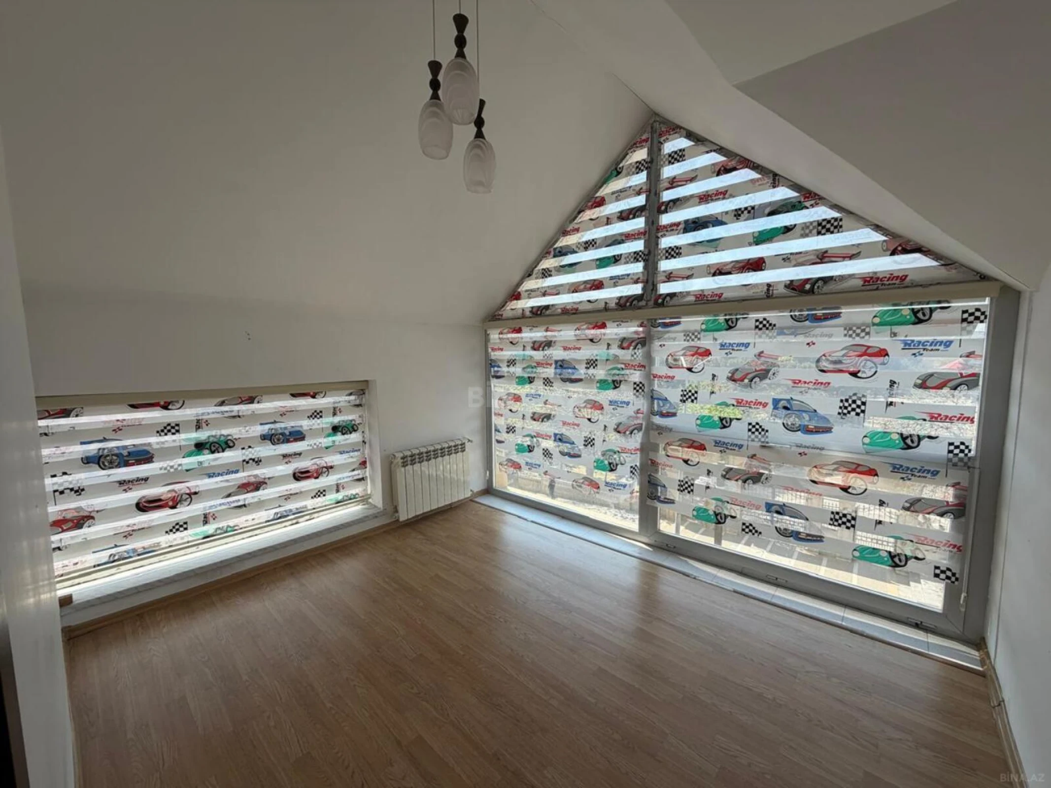 Satılır obyekt 300 m²