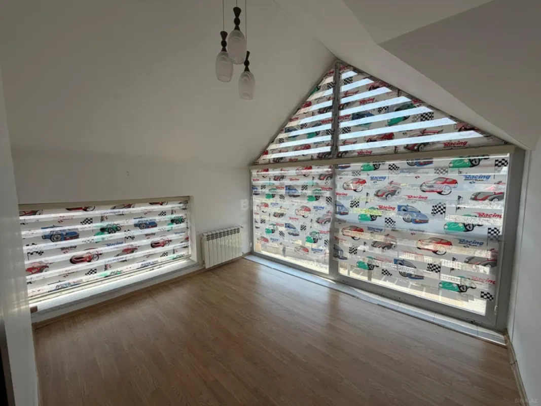 Satılır obyekt 300 m²