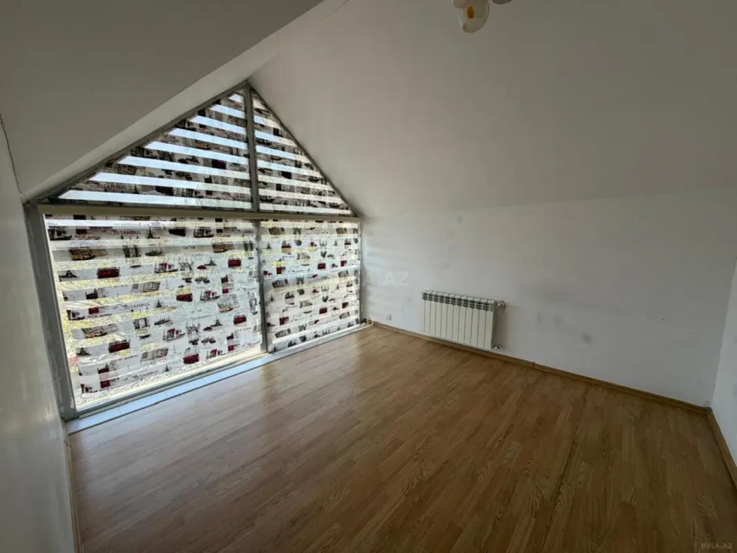 Satılır obyekt 300 m²