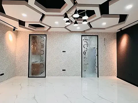 Kirayə verilir obyekt 100 m²