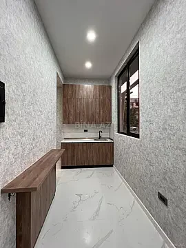 Kirayə verilir obyekt 100 m²