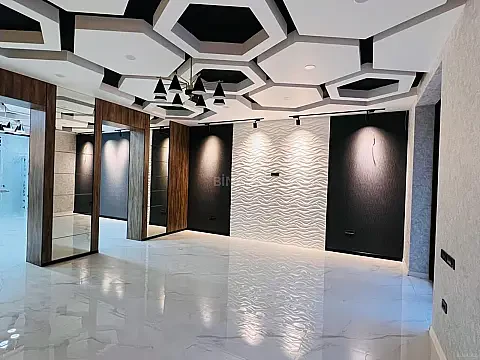 Kirayə verilir obyekt 100 m²
