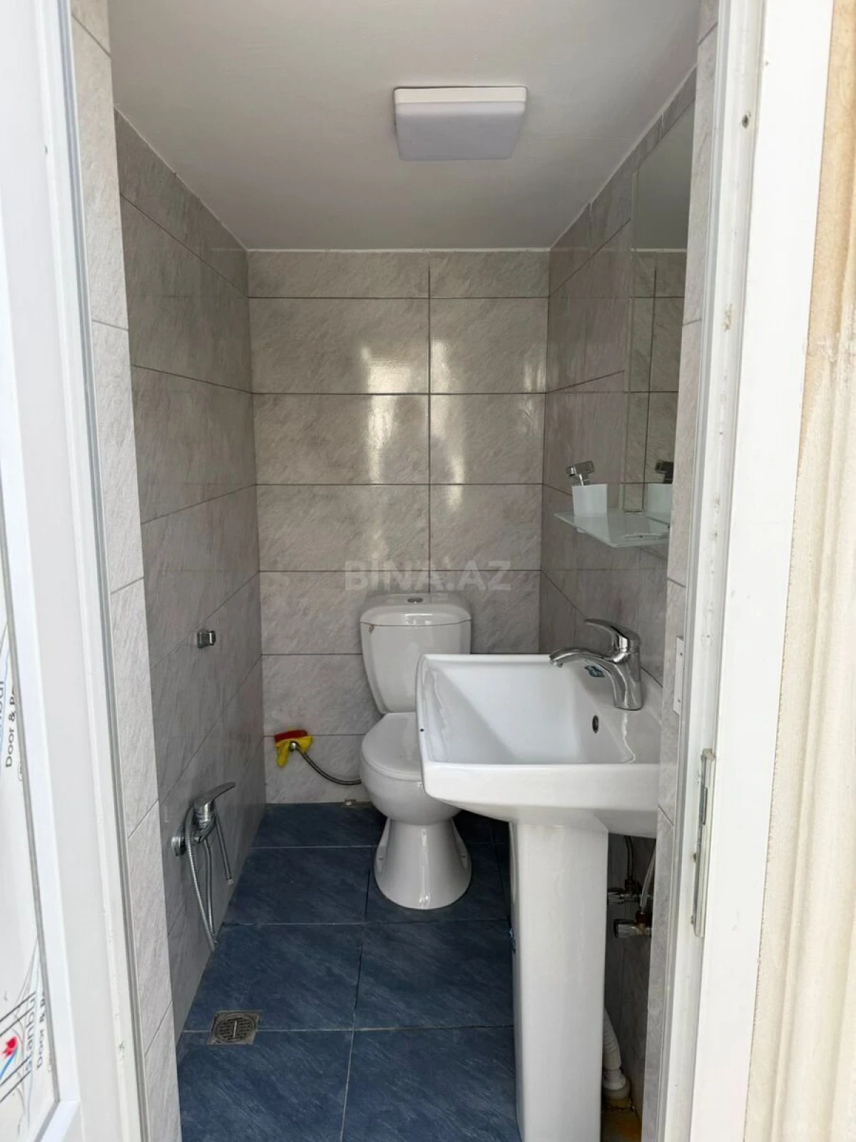 Kirayə verilir 5 otaqlı həyət evi 220 m²