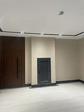 Satılır 2 otaqlı mənzil 117 m²