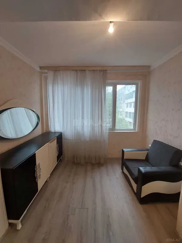 Satılır 3 otaqlı mənzil 75 m²