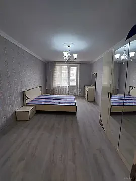 Satılır 3 otaqlı mənzil 75 m²
