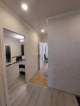 Satılır 3 otaqlı mənzil 75 m²