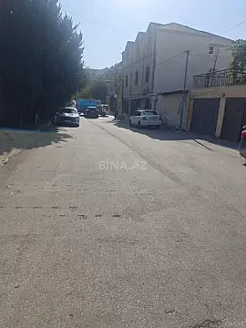 Satılır 5 otaqlı həyət evi 280 m²