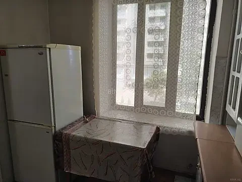Satılır 1 otaqlı mənzil 30 m²
