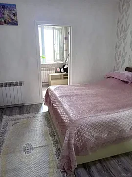 Satılır 3 otaqlı mənzil 79 m²