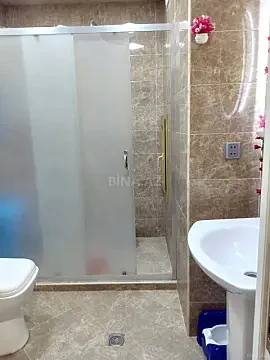 Satılır 3 otaqlı mənzil 79 m²