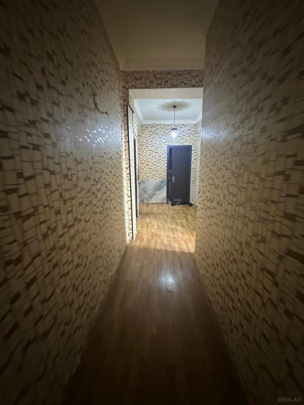 Kirayə verilir 2 otaqlı mənzil 75 m²