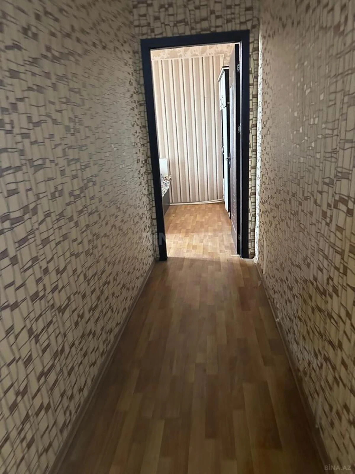 Kirayə verilir 2 otaqlı mənzil 75 m²