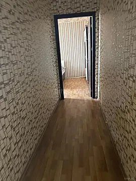 Kirayə verilir 2 otaqlı mənzil 75 m²