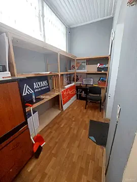 Kirayə verilir 2 otaqlı ofis 50 m²