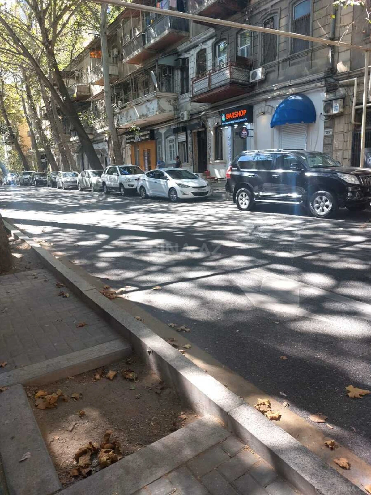Kirayə verilir 2 otaqlı ofis 50 m²