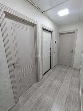 Satılır 3 otaqlı mənzil 55 m²