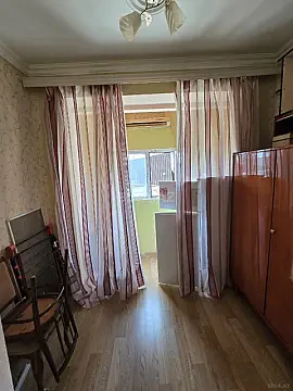 Satılır 2 otaqlı mənzil 40 m²