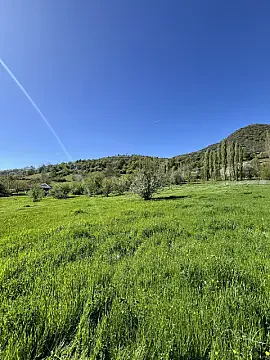 Satılır torpaq sahəsi 17.5 m²