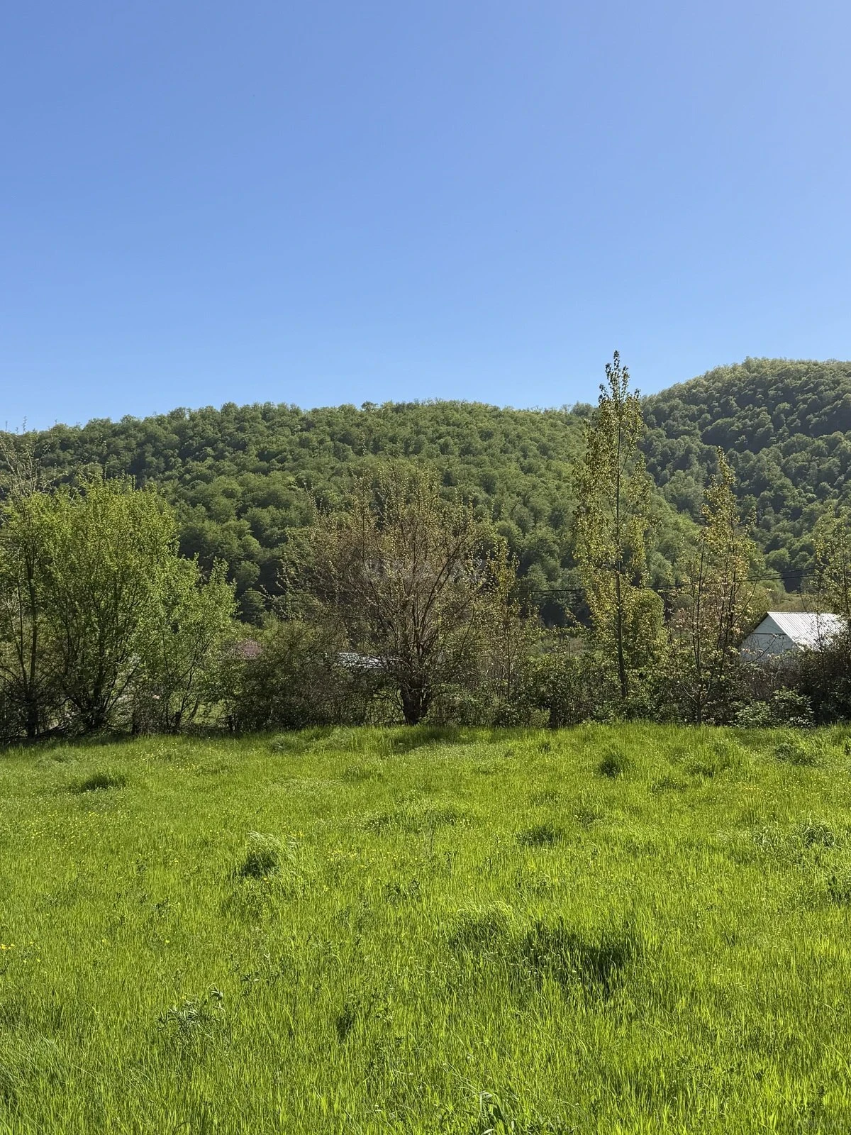 Satılır torpaq sahəsi 17.5 m²