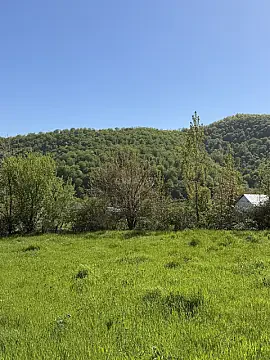 Satılır torpaq sahəsi 17.5 m²