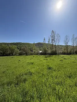 Satılır torpaq sahəsi 17.5 m²