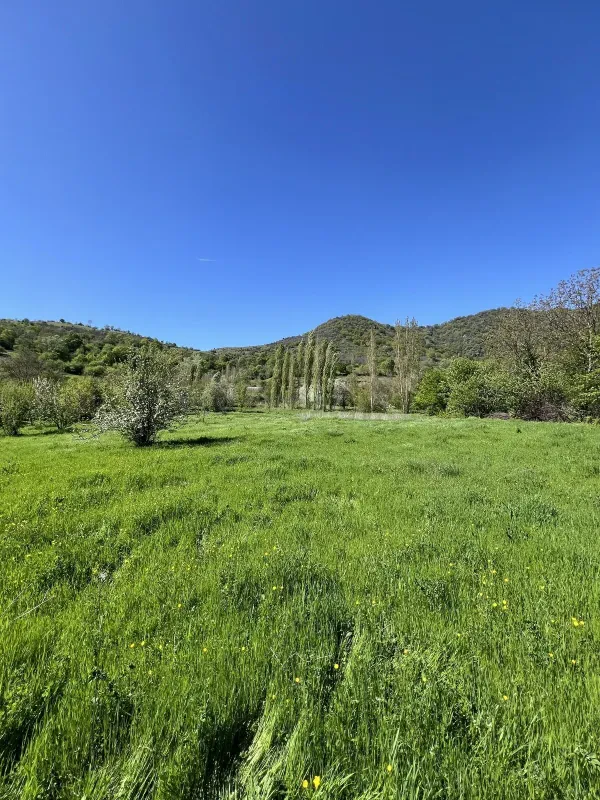 Satılır torpaq sahəsi 17.5 m²