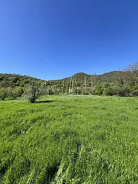 Satılır torpaq sahəsi 17.5 m²