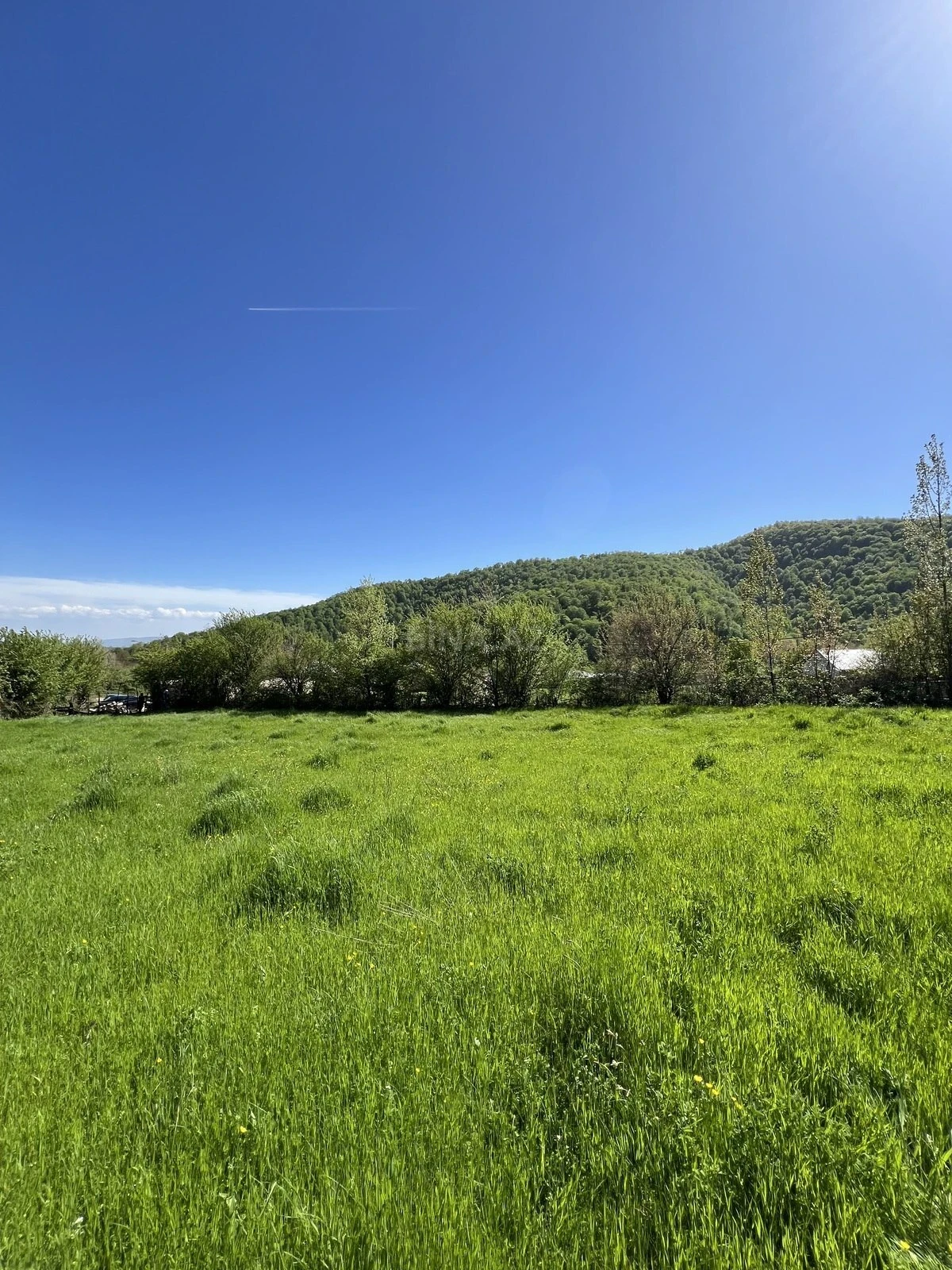 Satılır torpaq sahəsi 17.5 m²