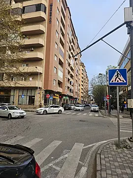 Kirayə verilir 2 otaqlı mənzil 62 m² — Bakı 2 otaq 62.00 m²