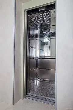 Satılır 2 otaqlı mənzil 51.7 m²