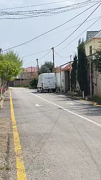 Satılır 4 otaqlı həyət evi 130 m²