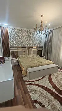 Satılır 4 otaqlı həyət evi 130 m²