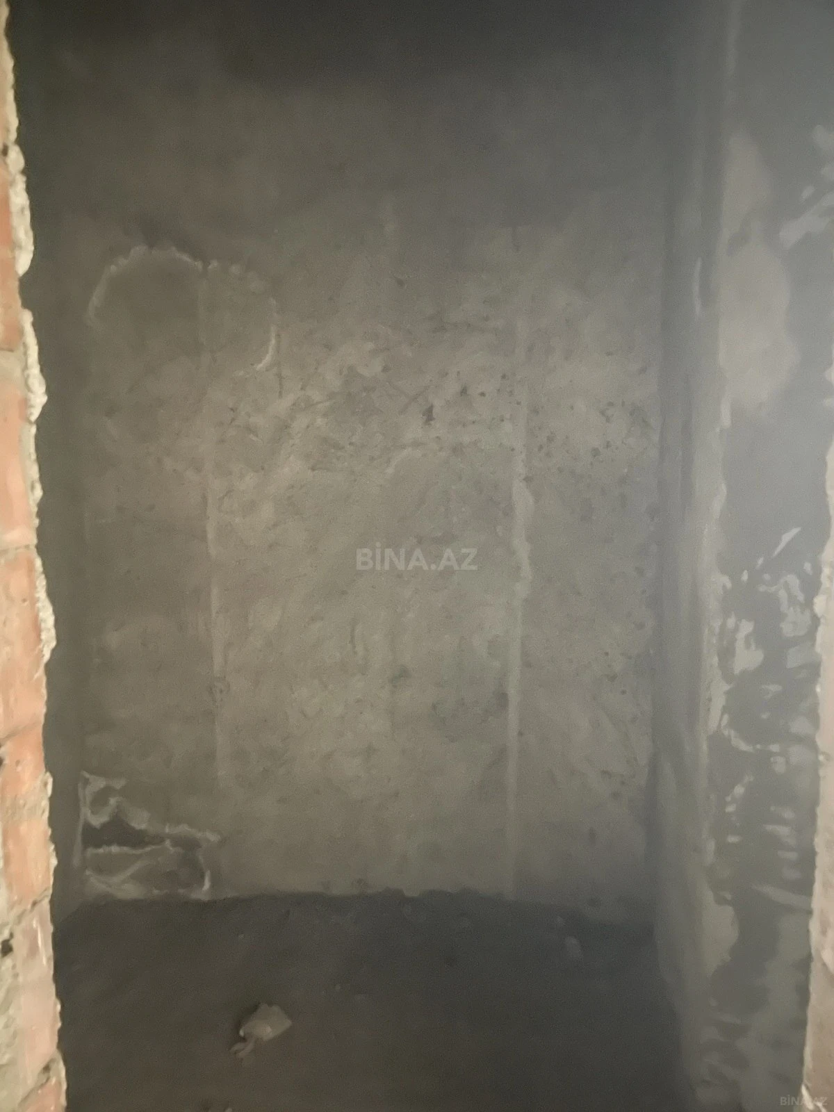 Satılır 3 otaqlı mənzil 98 m²