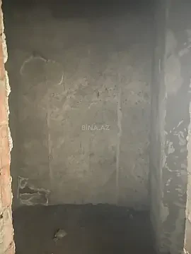 Satılır 3 otaqlı mənzil 98 m²