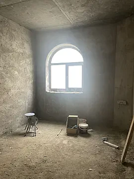 Satılır 3 otaqlı mənzil 98 m²