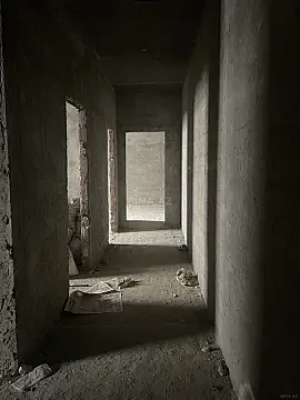 Satılır 3 otaqlı mənzil 98 m²