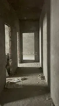 Satılır 3 otaqlı mənzil 98 m²