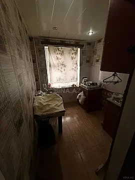 Satılır 3 otaqlı mənzil 75 m²