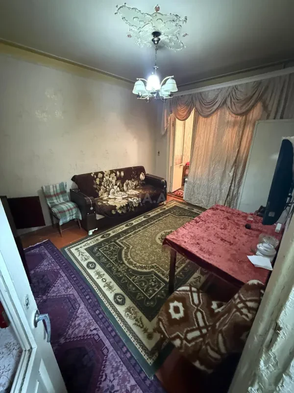 Kirayə verilir 3 otaqlı mənzil 60 m²