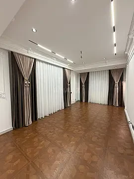 Satılır 3 otaqlı mənzil 100 m² — Bakı 3 otaq 100.00 m²